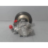 POMPE DIRECTION ASSISTEE ALFA ROMEO 147 5P