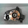 PIVOT AVANT GAUCHE FIAT GRANDE PUNTO 2005-