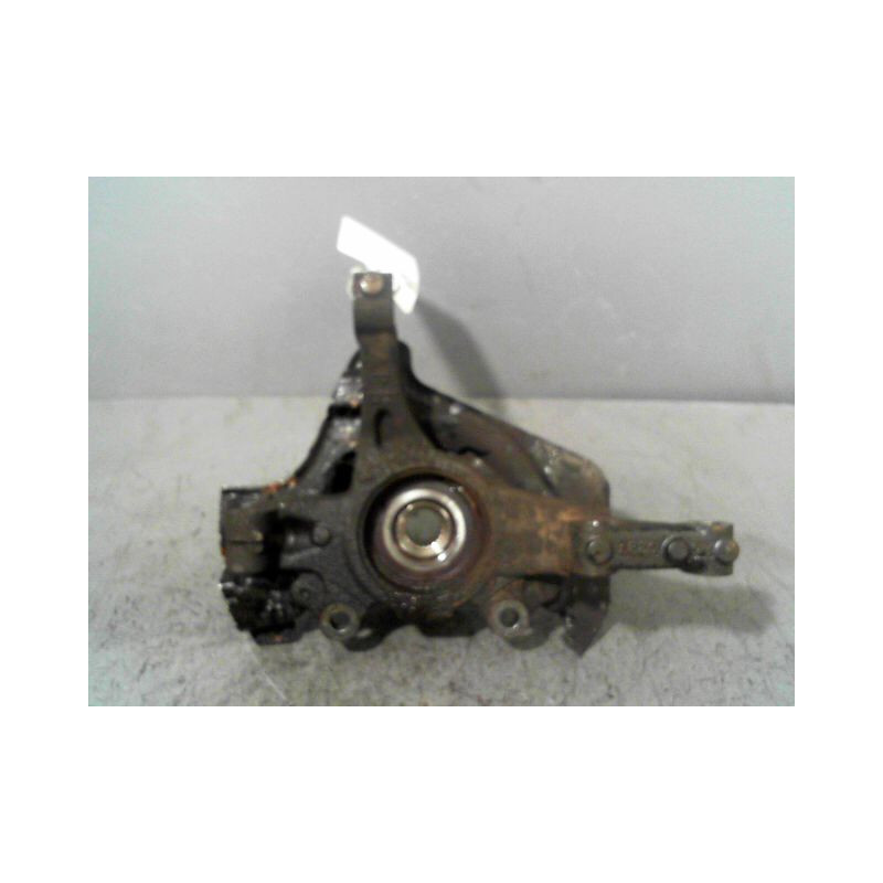PIVOT AVANT GAUCHE FIAT GRANDE PUNTO 2005-