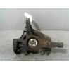 PIVOT AVANT GAUCHE FIAT GRANDE PUNTO 2005-