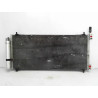 CONDENSEUR CLIMATISATION PEUGEOT 407 SW