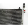 CONDENSEUR CLIMATISATION PEUGEOT 407 SW