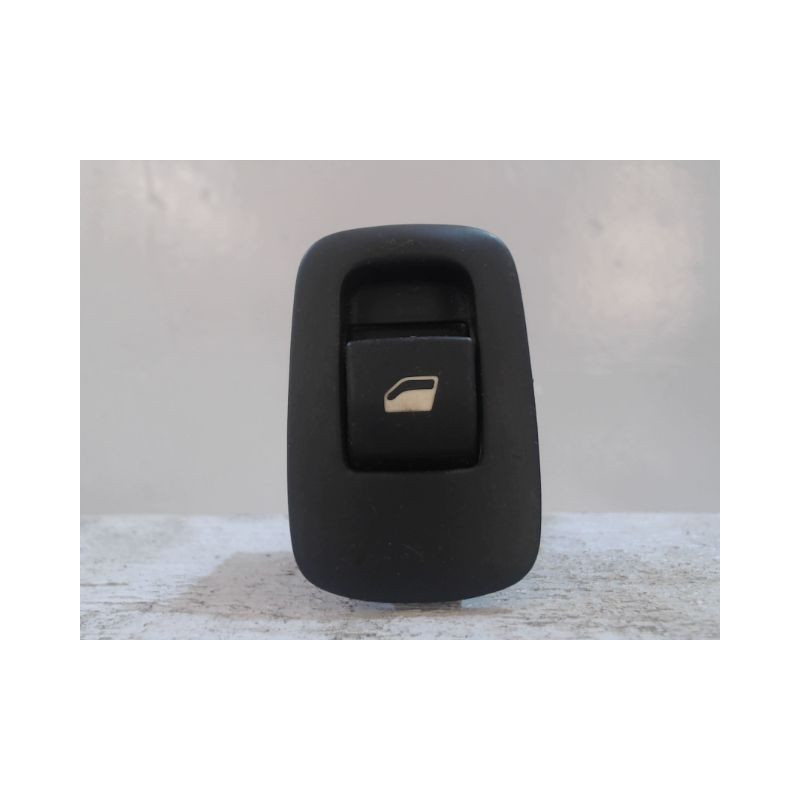 COMMANDE LEVE-GLACE PORTE ARG CITROEN GRAND C4 PICASSO