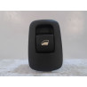 COMMANDE LEVE-GLACE PORTE ARG CITROEN GRAND C4 PICASSO