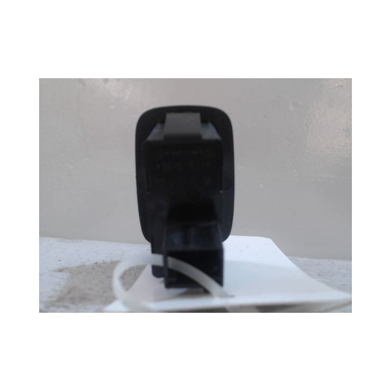 COMMANDE LEVE-GLACE PORTE ARG CITROEN GRAND C4 PICASSO