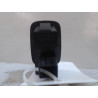 COMMANDE LEVE-GLACE PORTE ARG CITROEN GRAND C4 PICASSO