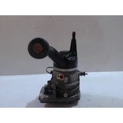 MOTEUR ELECTRIQUE DA