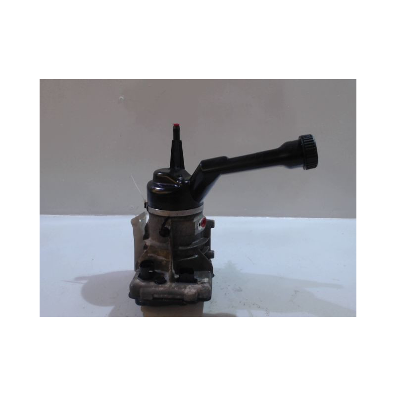 MOTEUR ELECTRIQUE DIRECTION ASSISTEE CITROEN GRAND C4 PICASSO