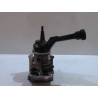 MOTEUR ELECTRIQUE DIRECTION ASSISTEE CITROEN GRAND C4 PICASSO