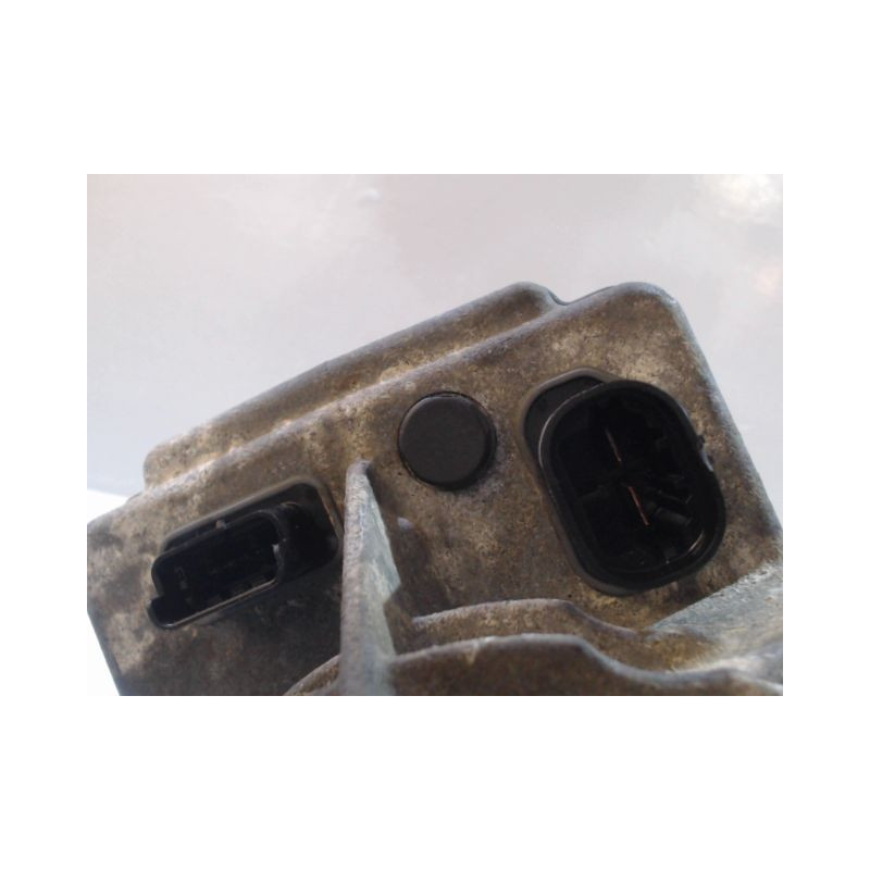 MOTEUR ELECTRIQUE DIRECTION ASSISTEE CITROEN GRAND C4 PICASSO