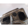 MOTEUR ELECTRIQUE DIRECTION ASSISTEE CITROEN GRAND C4 PICASSO