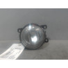PHARE ANTIBROUILLARD AVANT DROIT RENAULT LAGUNA II 2005-2007