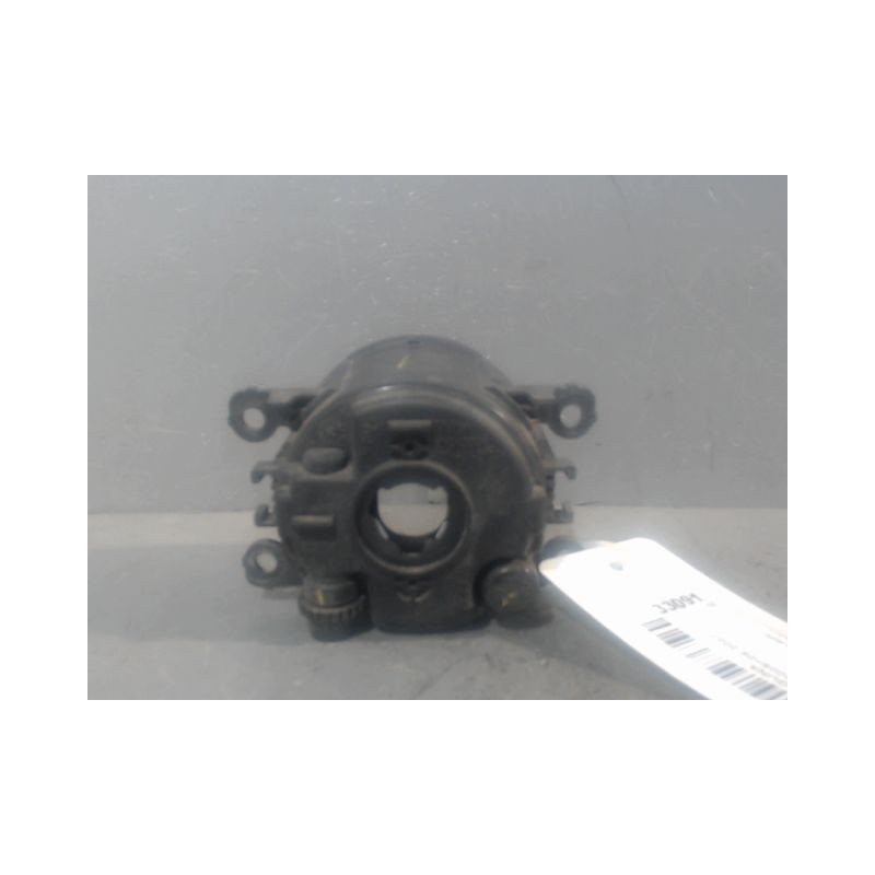 PHARE ANTIBROUILLARD AVANT DROIT RENAULT LAGUNA II 2005-2007