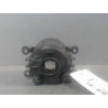 PHARE ANTIBROUILLARD AVANT DROIT RENAULT LAGUNA II 2005-2007