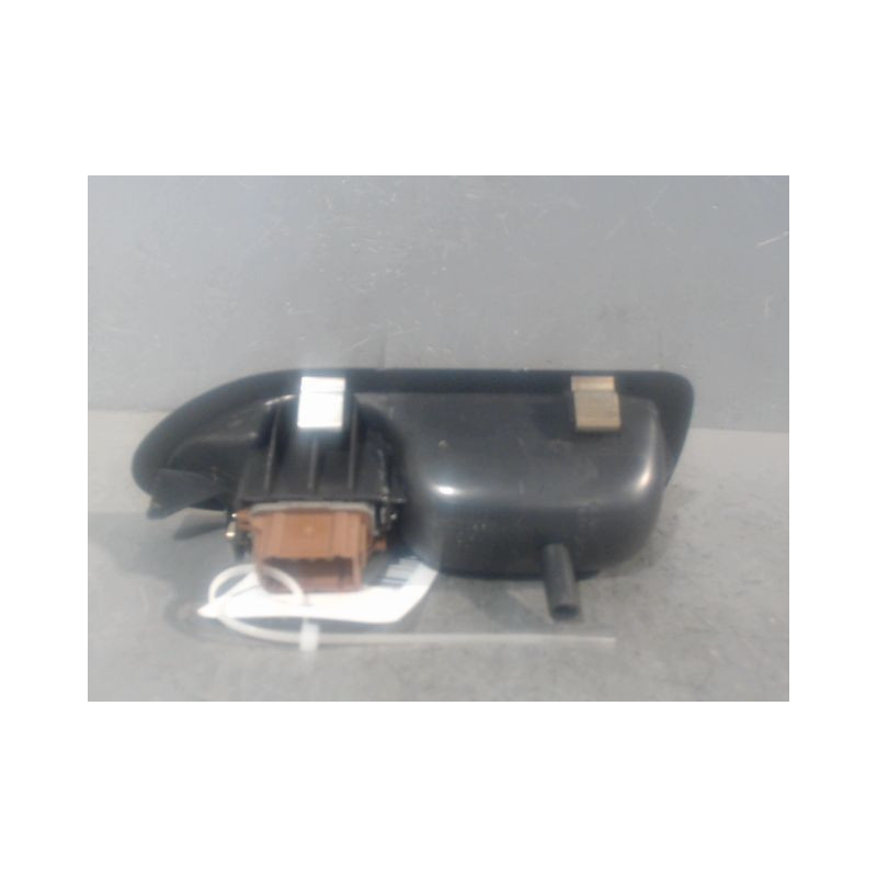COMMANDE LEVE-GLACE PORTE ARG RENAULT LAGUNA II 2005-2007