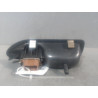 COMMANDE LEVE-GLACE PORTE ARG RENAULT LAGUNA II 2005-2007