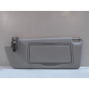 PARE-SOLEIL G OPEL VECTRA 99-2002