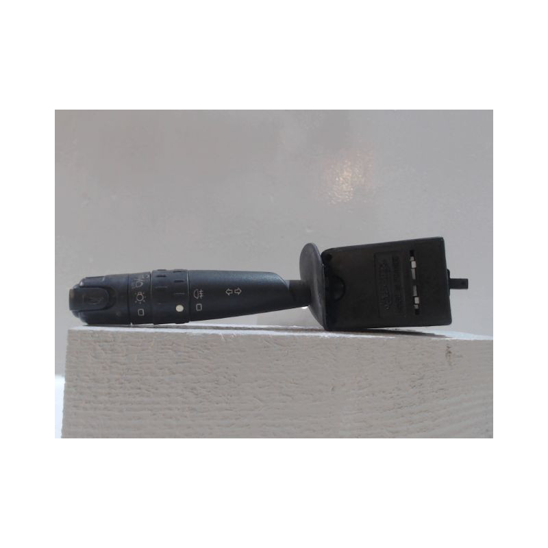 COMMANDE CLIGNOTANT PEUGEOT 406 BREAK 96-99