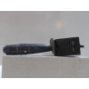 COMMANDE CLIGNOTANT PEUGEOT 406 BREAK 96-99