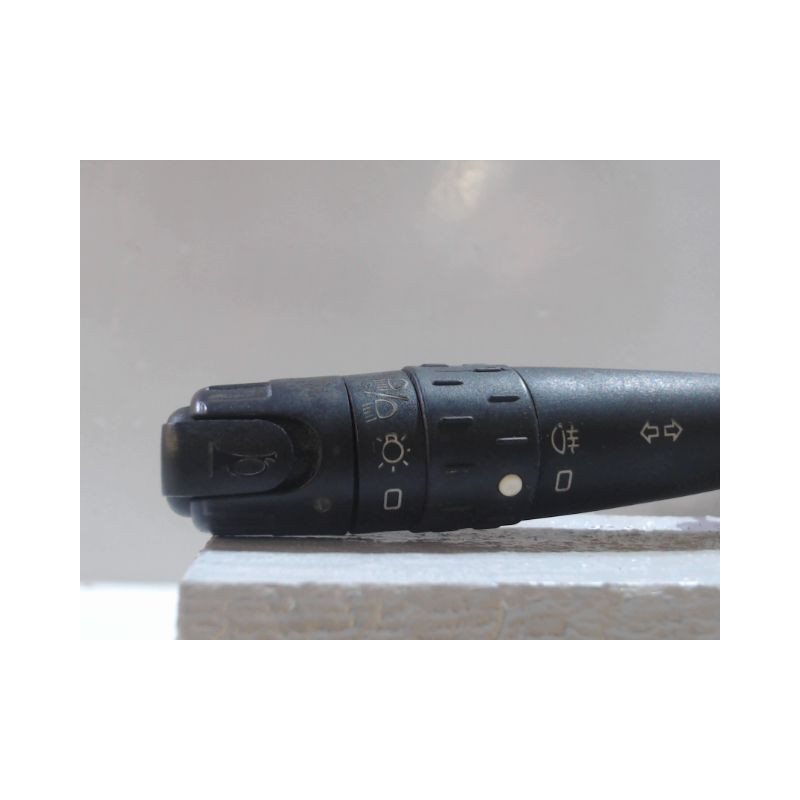COMMANDE CLIGNOTANT PEUGEOT 406 BREAK 96-99