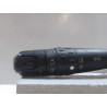 COMMANDE CLIGNOTANT PEUGEOT 406 BREAK 96-99