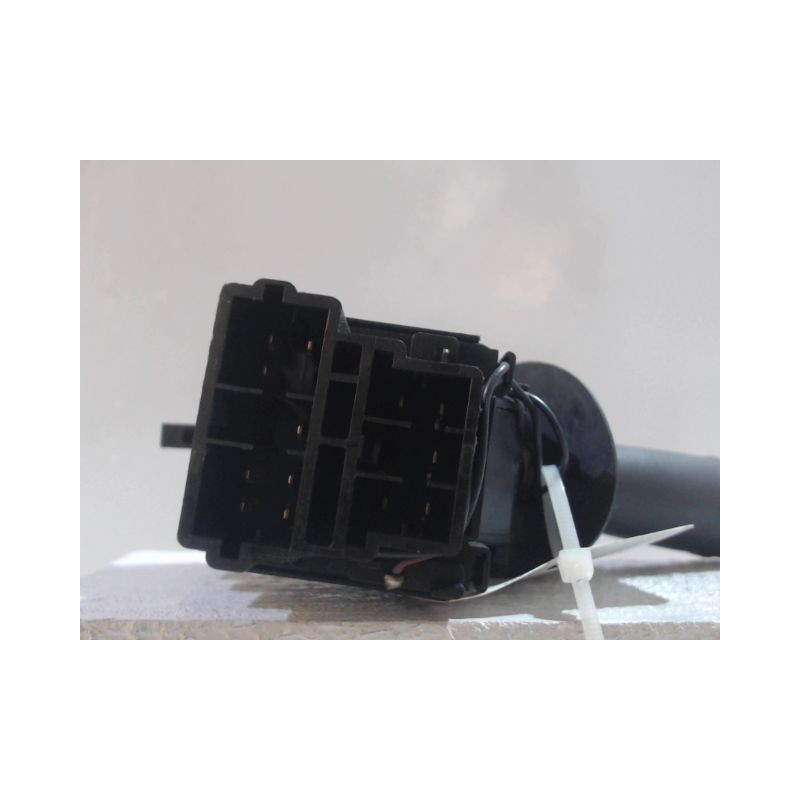 COMMANDE CLIGNOTANT PEUGEOT 406 BREAK 96-99