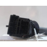 COMMANDE CLIGNOTANT PEUGEOT 406 BREAK 96-99