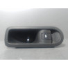 COMMANDE LEVE-GLACE PORTE ARG RENAULT MEGANE II PH1 02-05