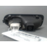 COMMANDE LEVE-GLACE PORTE ARG RENAULT MEGANE II PH1 02-05