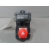 BOUTON DE WARNING SEAT LEON 2009-