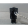 BOUTON DE WARNING SEAT LEON 2009-