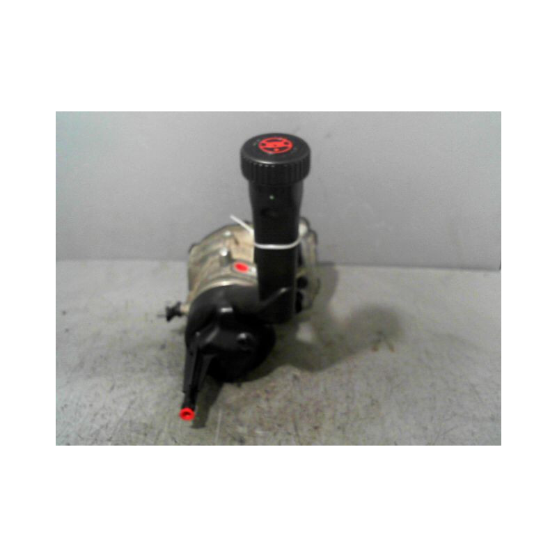 MOTEUR ELECTRIQUE DIRECTION ASSISTEE PEUGEOT 308 2007-