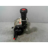 MOTEUR ELECTRIQUE DIRECTION ASSISTEE PEUGEOT 308 2007-