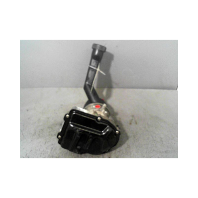 MOTEUR ELECTRIQUE DIRECTION ASSISTEE PEUGEOT 308 2007-
