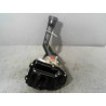 MOTEUR ELECTRIQUE DIRECTION ASSISTEE PEUGEOT 308 2007-