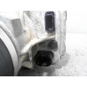 MOTEUR ELECTRIQUE DIRECTION ASSISTEE PEUGEOT 308 2007-