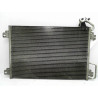 CONDENSEUR CLIMATISATION RENAULT SCENIC I PH2 99-03
