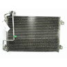 CONDENSEUR CLIMATISATION RENAULT SCENIC I PH2 99-03