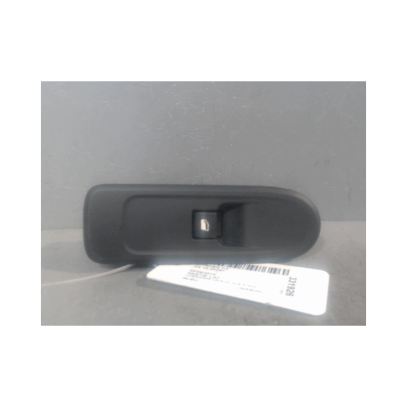 COMMANDE LEVE-GLACE PORTE AVD CITROEN C3 2009-