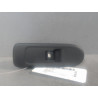COMMANDE LEVE-GLACE PORTE AVD CITROEN C3 2009-