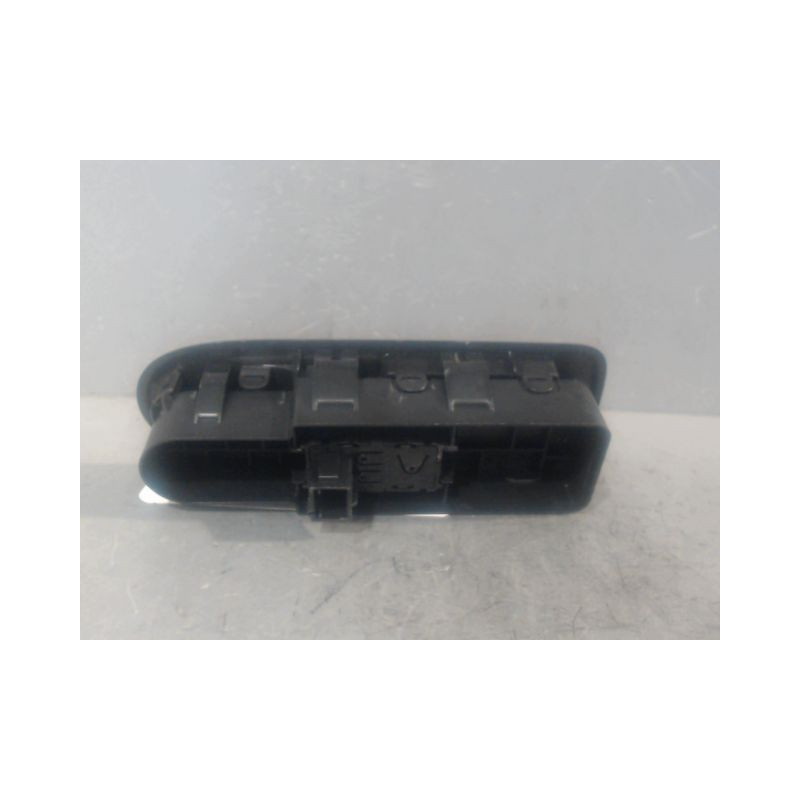 COMMANDE LEVE-GLACE PORTE AVD CITROEN C3 2009-