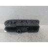 COMMANDE LEVE-GLACE PORTE AVD CITROEN C3 2009-