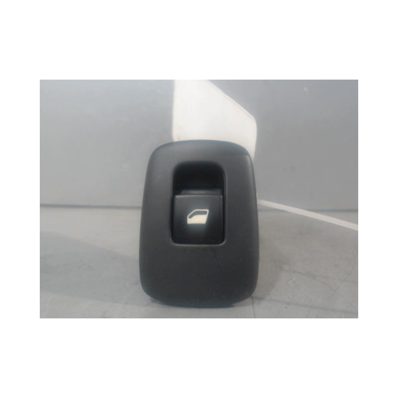 COMMANDE LEVE-GLACE PORTE ARD CITROEN C3 2009-