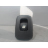 COMMANDE LEVE-GLACE PORTE ARD CITROEN C3 2009-