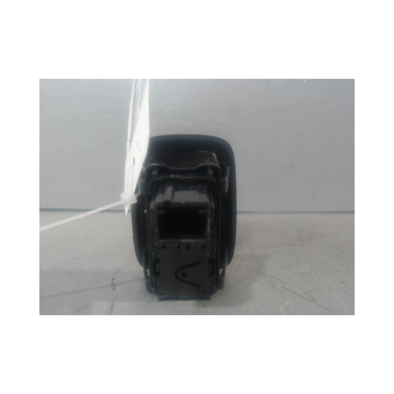 COMMANDE LEVE-GLACE PORTE ARD CITROEN C3 2009-