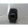 COMMANDE LEVE-GLACE PORTE ARD CITROEN C3 2009-