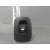 COMMANDE LEVE-GLACE PORTE ARG CITROEN C3 2009-