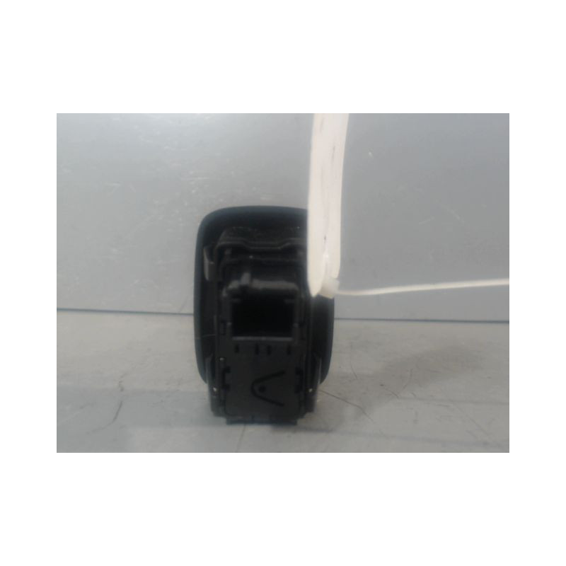 COMMANDE LEVE-GLACE PORTE ARG CITROEN C3 2009-