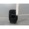 COMMANDE LEVE-GLACE PORTE ARG CITROEN C3 2009-