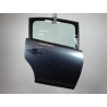 PORTE ARRIERE DROIT CITROEN C4